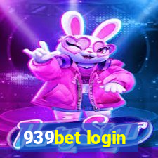 939bet login